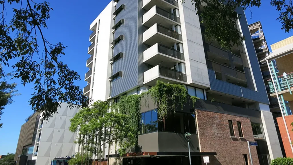Roof Gardens and Roof Terraces - Gardens in the Sky