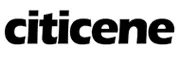 Citicene Logo