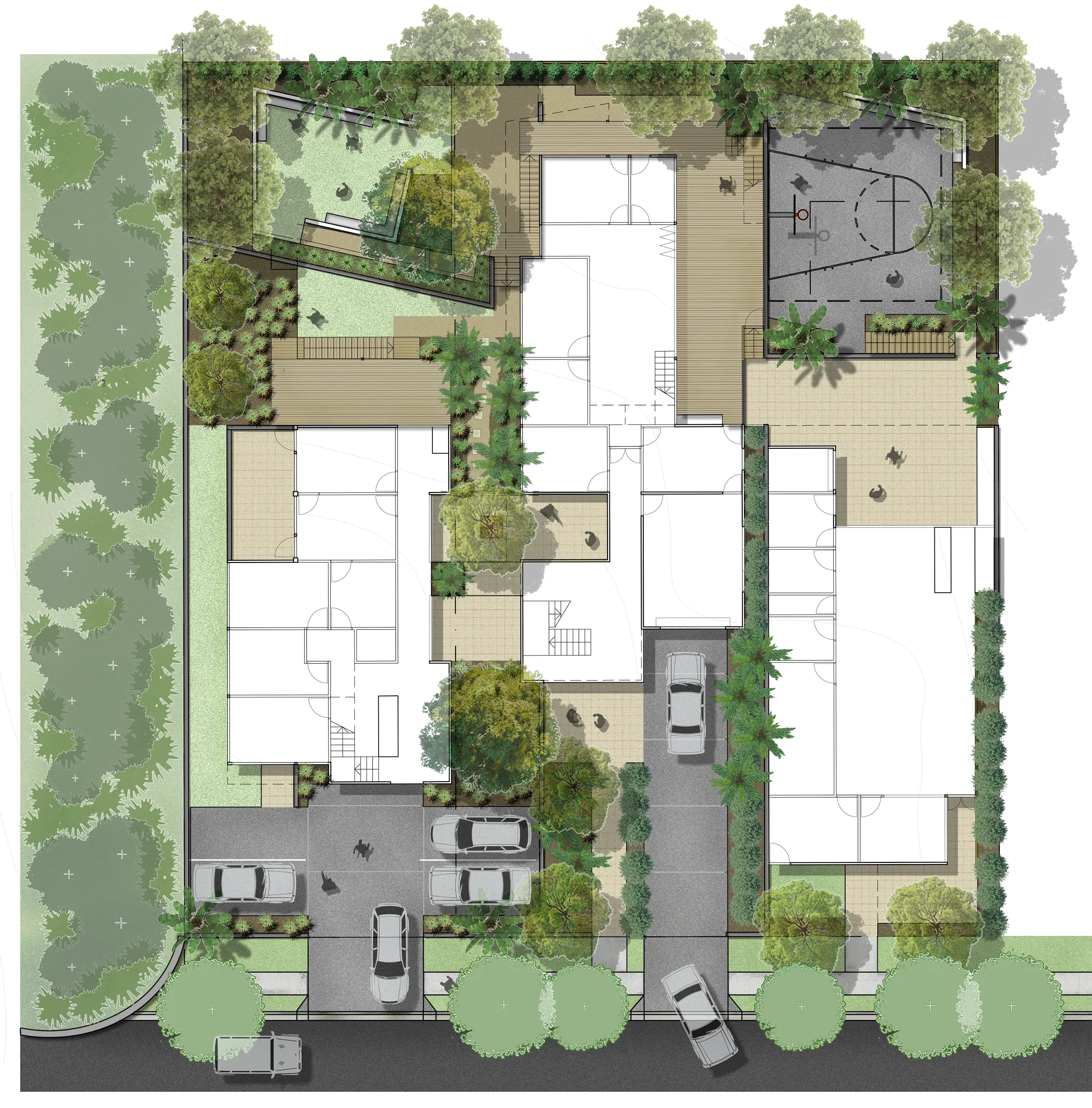 Adolescent Drug and Alcohol Withdrawal Service