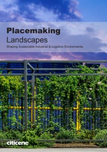 Industrial and Logistics